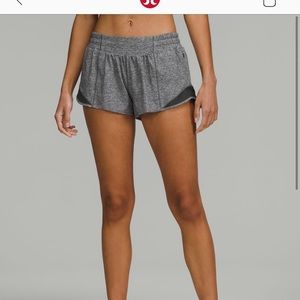 hotty hot shorts size 0